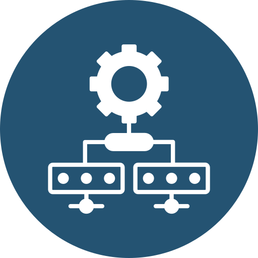 Automation Tools