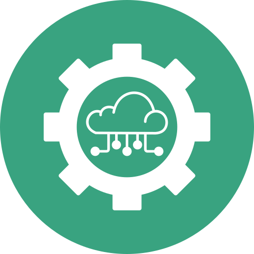 Cloud Platforms