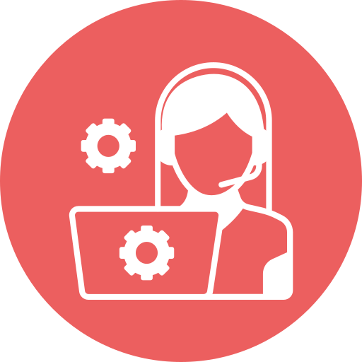 Helpdesk and Servicedesk
