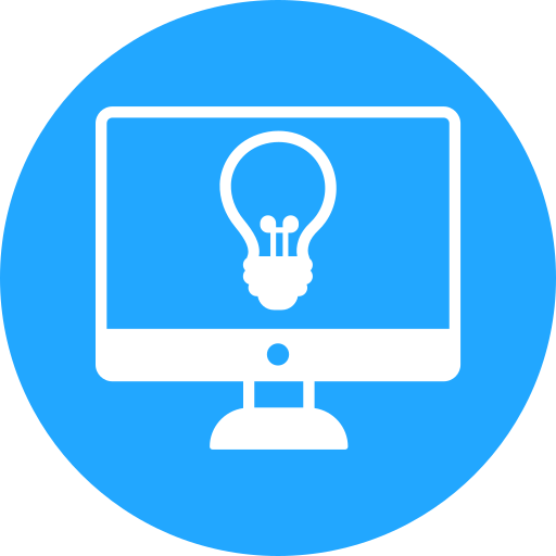 IT Consulting