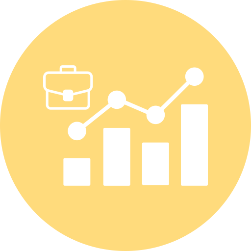 Monitoring and Analytics