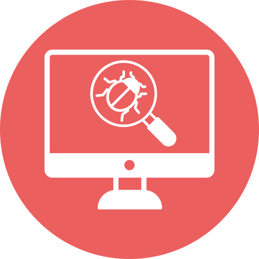 Security Services